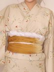 モデル:PyunA.(ぴょな) 身長:160cm