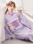 モデル：吉木千沙都（ちぃぽぽ）身長：158cm　着用サイズ：Fサイズ