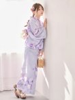 モデル：吉木千沙都（ちぃぽぽ）身長：158cm　着用サイズ：Fサイズ