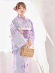 モデル：吉木千沙都（ちぃぽぽ）身長：158cm　着用サイズ：Fサイズ
