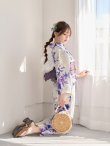 モデル：吉木千沙都（ちぃぽぽ）身長：158cm　着用サイズ：Fサイズ