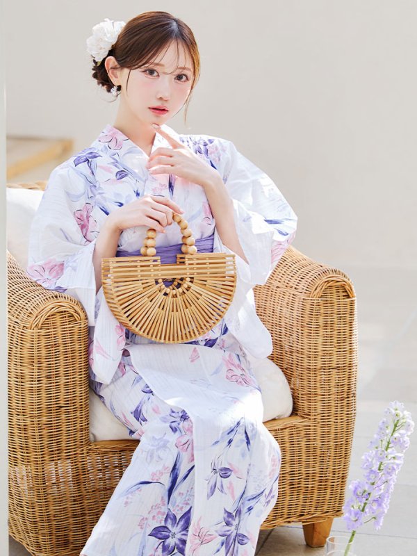 モデル:菅野結衣 身長:163cm