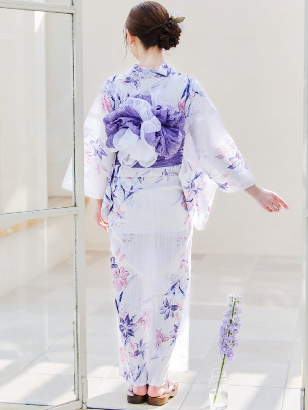 モデル:菅野結衣 身長:163cm