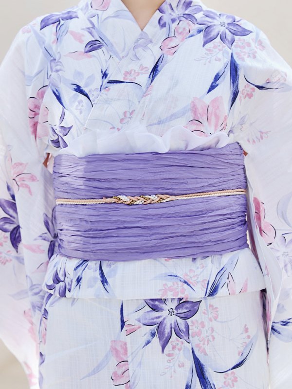 モデル:菅野結衣 身長:163cm