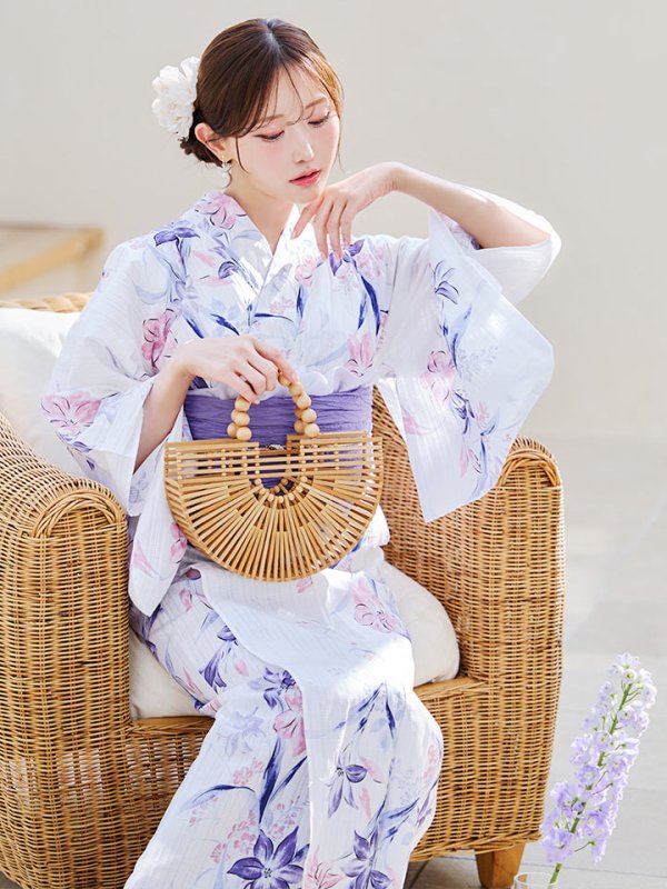 モデル:菅野結衣 身長:163cm