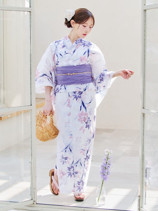 モデル:菅野結衣 身長:163cm