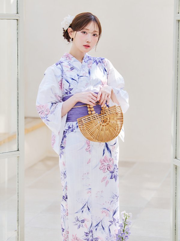 モデル:菅野結衣 身長:163cm