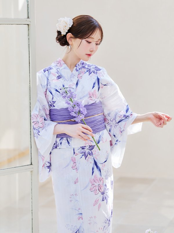 モデル:菅野結衣 身長:163cm