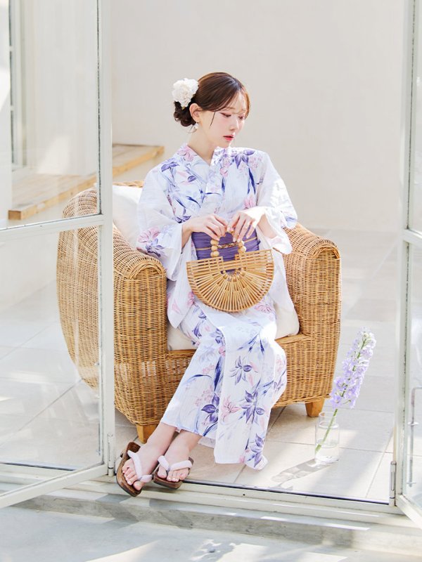 モデル:菅野結衣 身長:163cm