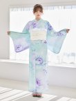 モデル：吉木千沙都（ちぃぽぽ）身長：158cm　着用サイズ：Fサイズ