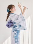 モデル：吉木千沙都（ちぃぽぽ）身長：158cm　着用サイズ：Fサイズ