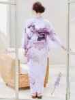 モデル：菅野結以　身長：163cm　着用サイズ：Fサイズ