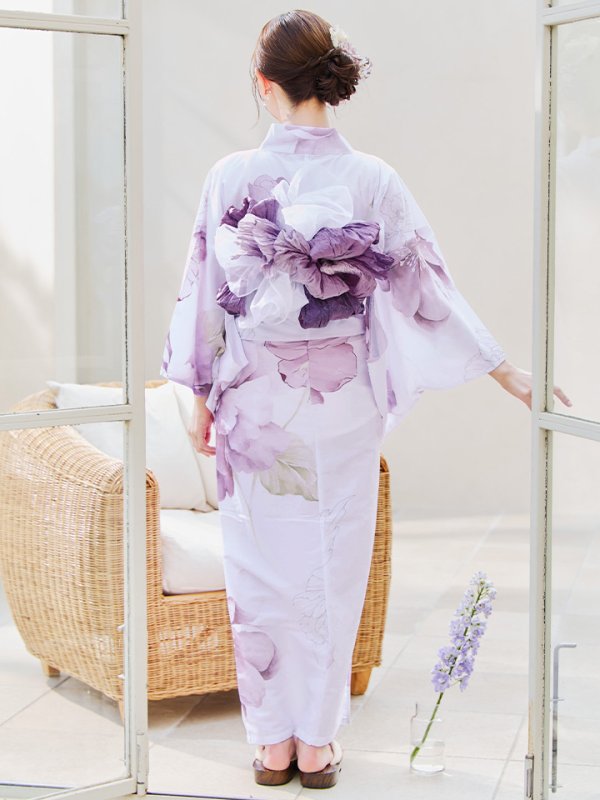 モデル:菅野結以 身長:163cm 着用サイズ:Fサイズ