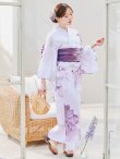 モデル：菅野結以　身長：163cm　着用サイズ：Fサイズ