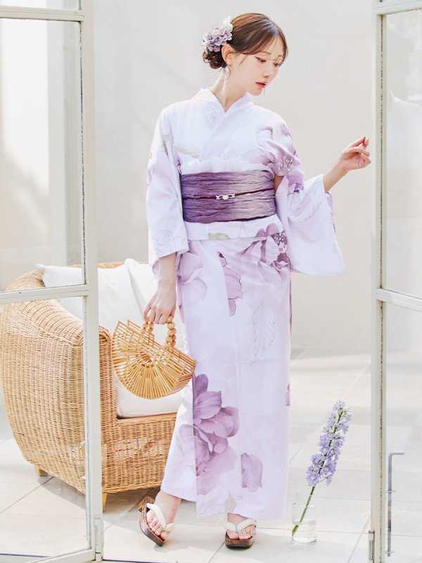 モデル:菅野結以 身長:163cm 着用サイズ:Fサイズ