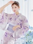 モデル：明日花キララ　身長：162cm