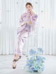 モデル：明日花キララ　身長：162cm