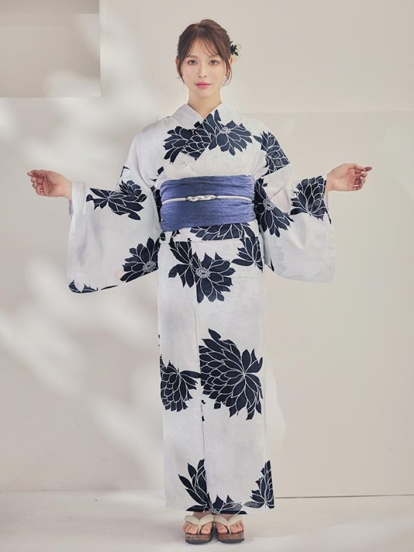 モデル:kie 身長:158cm