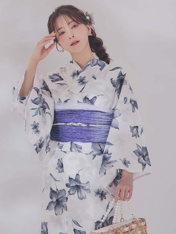 モデル：麻亜里　身長：160cm