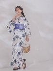 モデル：麻亜里　身長：160cm