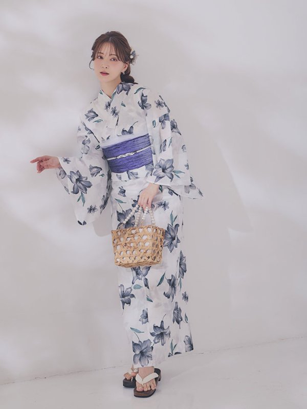 モデル：麻亜里　身長：160cm