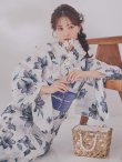 モデル：麻亜里　身長：160cm