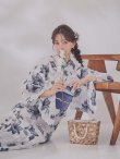 モデル：麻亜里　身長：160cm