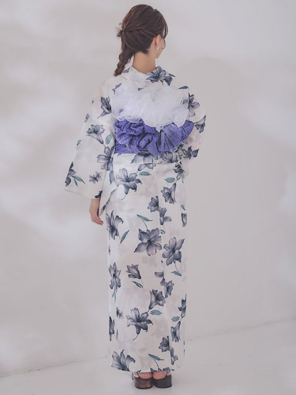 モデル：麻亜里　身長：160cm