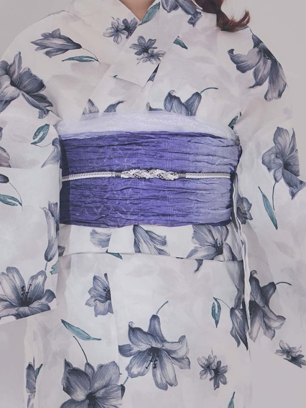 モデル：麻亜里　身長：160cm