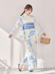 モデル：吉木千沙都（ちぃぽぽ）身長：158cm　着用サイズ：Fサイズ