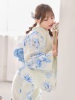 モデル：吉木千沙都（ちぃぽぽ）身長：158cm　着用サイズ：Fサイズ