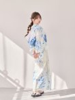 モデル：吉木千沙都（ちぃぽぽ）身長：158cm　着用サイズ：Fサイズ