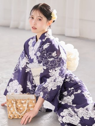 浴衣一覧・華やかデザイン・花火大会におすすめ -浴衣通販はsugar (Page 3)