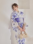 モデル:kie 身長:158cm