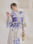 モデル:kie 身長:158cm