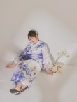 モデル:kie 身長:158cm