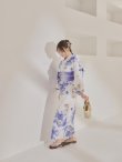 モデル:kie 身長:158cm