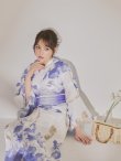 モデル:kie 身長:158cm
