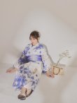 モデル:kie 身長:158cm