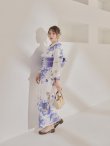 モデル:kie 身長:158cm