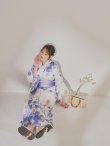 モデル:kie 身長:158cm