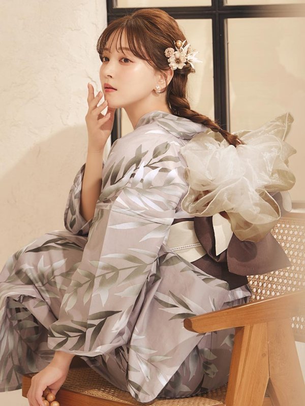 モデル:麻亜里 身長:160cm