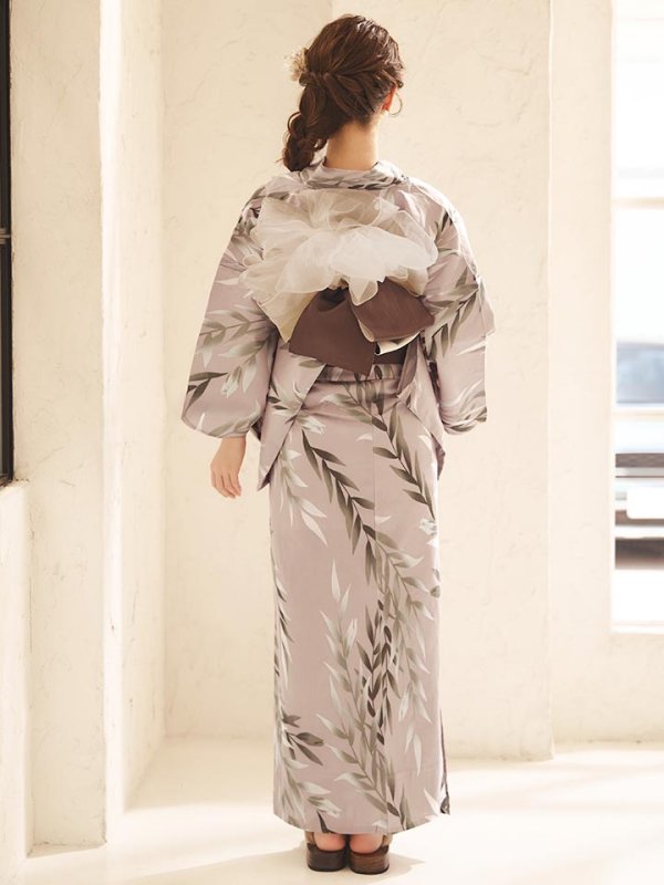 モデル:麻亜里 身長:160cm