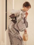 モデル:麻亜里 身長:160cm