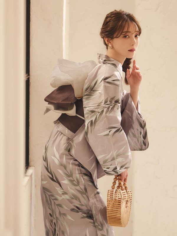 モデル:麻亜里 身長:160cm