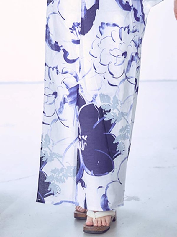 モデル:PyunA.(ぴょな) 身長:160cm
