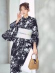 モデル:PyunA.(ぴょな) 身長:160cm