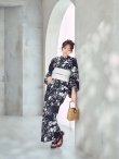 モデル:PyunA.(ぴょな) 身長:160cm