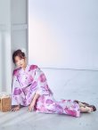 モデル:PyunA.(ぴょな) 身長:160cm