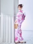 モデル:PyunA.(ぴょな) 身長:160cm